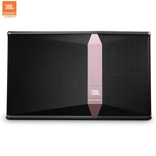 Loa JBL Ki 512